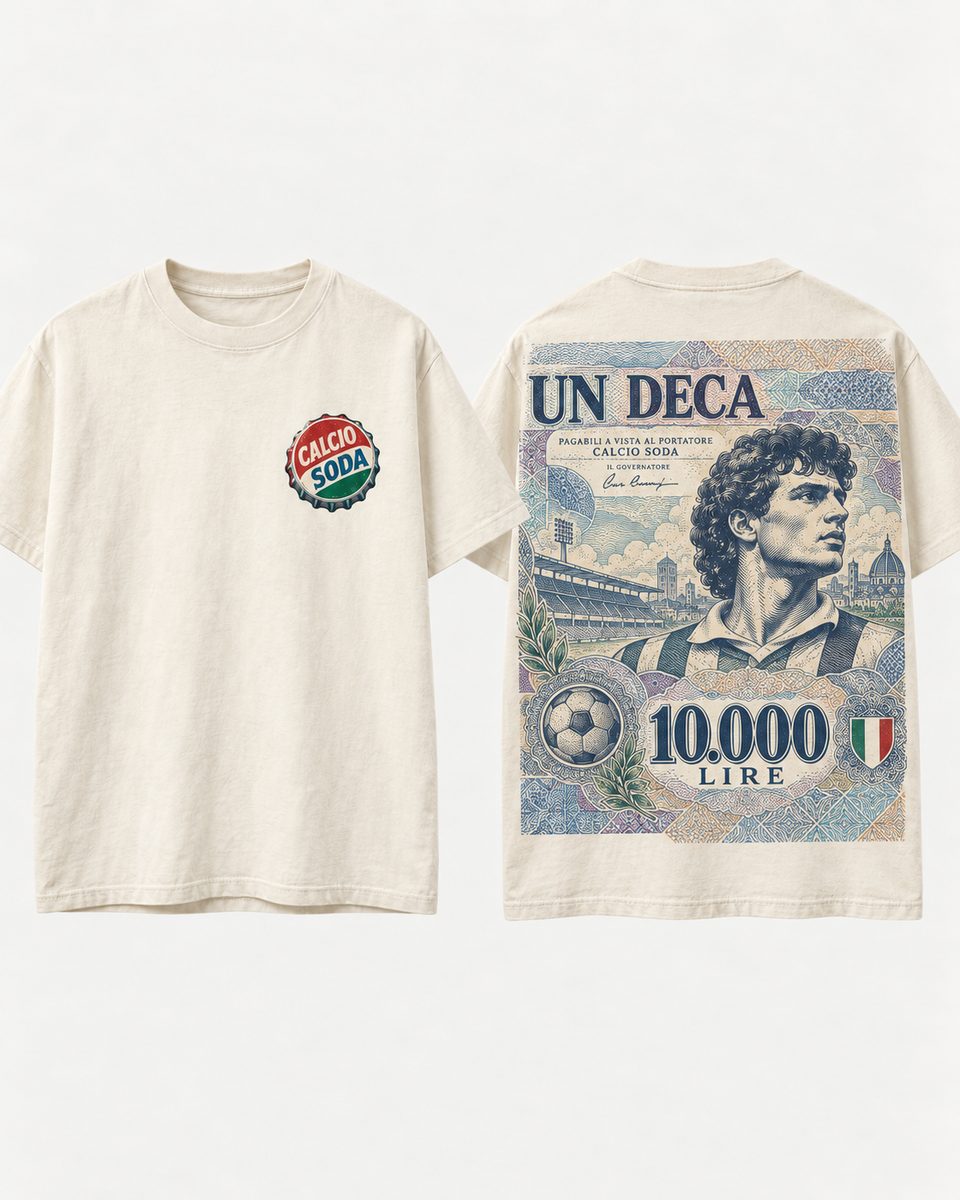 Un Deca